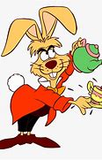 Image result for March Hare Clip Art