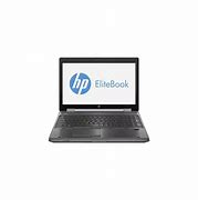 Image result for HP 8470W