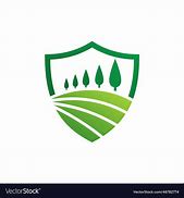 Image result for Landscaping Lawn Care Logo