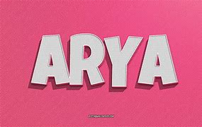 Image result for Oriya Name Wallpaper