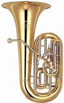 Image result for Tuba Musical