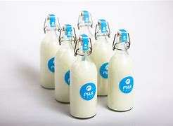 Image result for Milk Cafe RDC