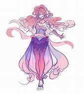 Image result for Mizutsune Gijinka