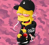 Image result for Bart Drip