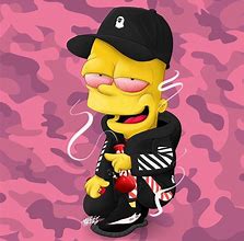 Image result for Bart Drip