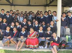 Image result for Neeri Modern School