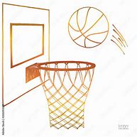 Image result for In the Hoop Hedgehog