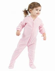 Image result for Pink Pajamas