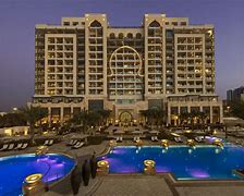 Image result for Saray Ajman Bar