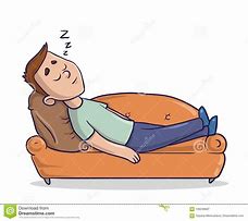 Image result for Nap Clip Art