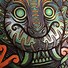 Image result for Aztec Jaguar Sculpture Wallpaper