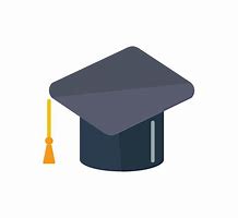 Image result for Education CV Icon