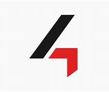 Image result for 4 Arrow Logo