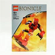 Image result for LEGO Tahu Takua