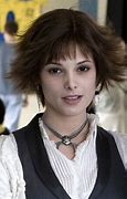 Image result for Alice Cullen Twilight Vampire