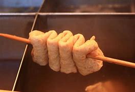 Image result for Fish Cake Korean