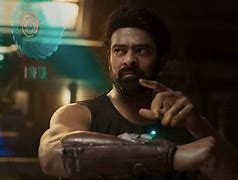 Image result for Kalki Part 2