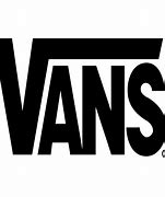 Image result for Custom Vans Logo