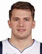 Image result for Luka Doncic Married