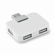 Image result for Square USB Port