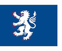 Image result for Hallands Flagga