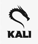 Image result for Kali Linux Sticker