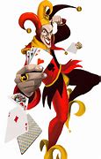 Image result for Joker Playing Card Symbol PNG