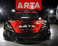 Image result for GT300 規格