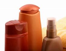 Image result for Skin Darkening Lotion