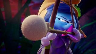 Image result for The Smurfs Storm Smurf