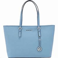 Image result for Blue Baby Duffle Bag