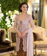 Image result for Kebaya Jawa