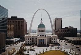 Image result for St. Louis Airport Car Rental