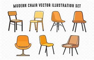 Image result for Chair ClipArt