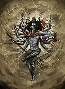 Image result for Shiva Destroyer