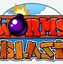 Image result for Small Worm Images