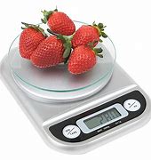 Image result for Food Measuring Scale