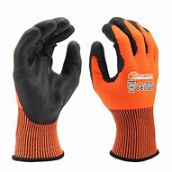 Image result for Grip Work Gloves