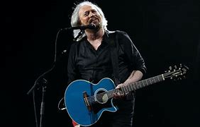 Image result for Barry Gibb Songs