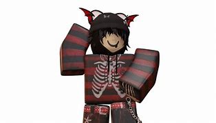 Image result for Roblo PNG Boy