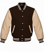 Image result for High Quality Jackets