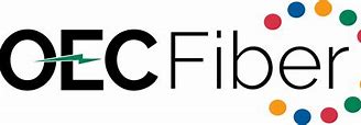 Image result for Fiber Logo.png