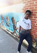 Image result for Tay K Wallpaper 4K