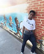 Image result for Tay K Meme