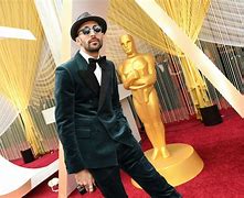 Image result for Oscars Yoren Art