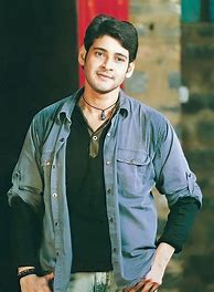 Image result for Mahesh Pokiri Posters