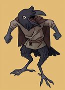 Image result for Kenku