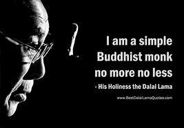 Image result for Best Monk Quotes