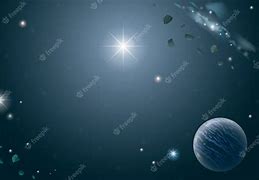 Image result for Universe Banner