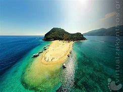 Image result for Turtle Beach Zante Greece